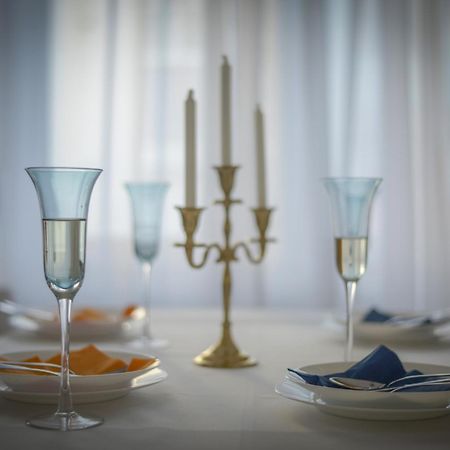 Tera Apartment Zemun Belgrad Zewnętrze zdjęcie