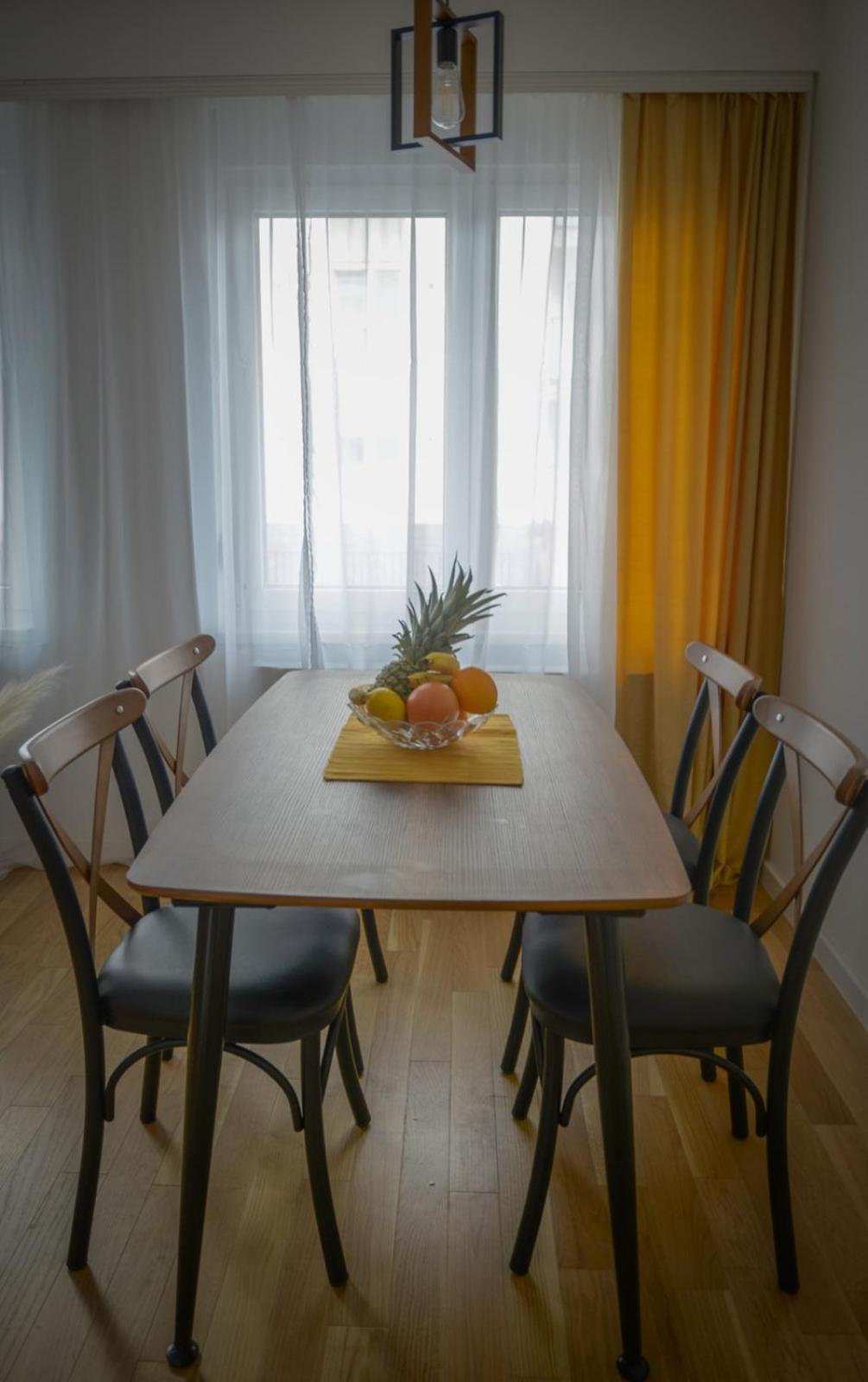 Tera Apartment Zemun Belgrad Zewnętrze zdjęcie